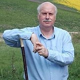 Neil Williams