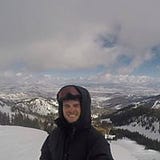 Collin Alvernaz