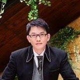 Kelvin Hou