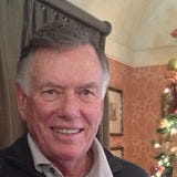 alan mcmillen