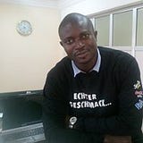 Tunji Ologun