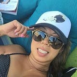 Cathy Cruz