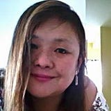 Eileen A. Nakamura