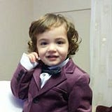 Atay Şudaşdemir