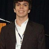 Lucas Candido