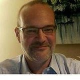 Stephen L. Moss