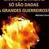 Eduardo Tavares