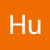 Hu Jun
