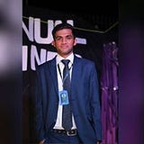 Tahir Aslam