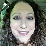 Cheryl Bradford