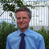 Edward Harkins