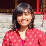 Apurva Mathur