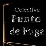 Punto de Fuga