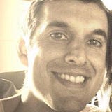 Bruno Mazzo
