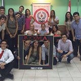 Maximiliano Seiferheld