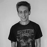 Peter Lewington