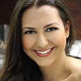 Monaliza Paim