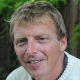 Nic Lewisohn
