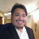 Francisco Ramirez