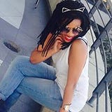 Lunga Nene