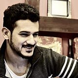 Adil Younas