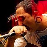 Guadalupe Distro Records