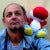 Roberto Natalini