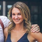 Colleen Callahan