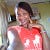 Chioma Prince