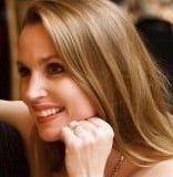 Dana McMahan