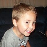 Henry Lopez