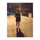 Yağmur Devrim Ince