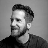 Mark Mathis
