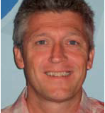 Erik van Schaik