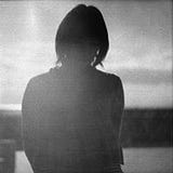 Ray Yang