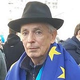 Klaus H. Walter