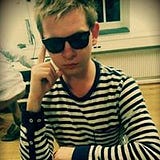 Alexander Kostin