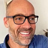 Joris van Zijl
