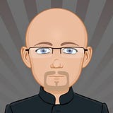 Jason T Clark