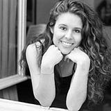 Hannah Harnest
