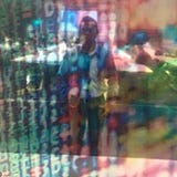 Misael Saldaña