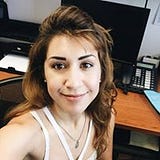 Yessica Manzo
