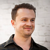 Igor Feerer
