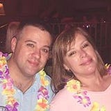 Jennifer McNamee Brown