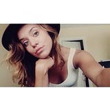 Maddie Casadonte