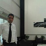 Kürşad TAŞ