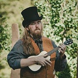 aaron w