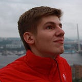 Александр Артемьев