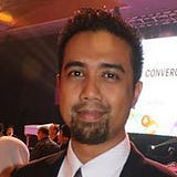 Iszuddin Ismail
