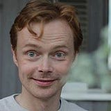 Tuomas Kylmänen